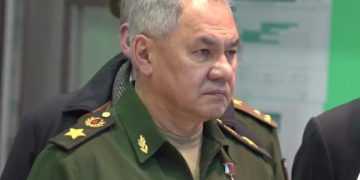 Фото: daytimenews.ru