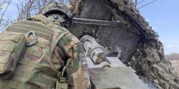 Фото: 24newnews.ru
