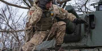 Фото: trmzk.ru