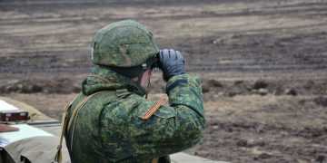 Фото: rusnewshub.ru