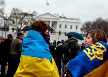 Фото: infopovod.ru