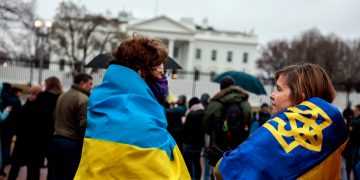 Фото: infopovod.ru
