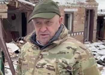 Фото: ВКонтакте