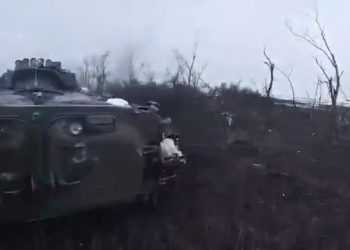 Фото: rusvesna.su