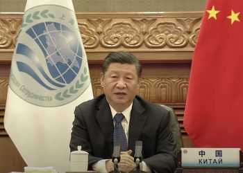 Фото: 24newnews.ru