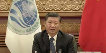 Фото: 24newnews.ru