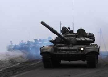 Фото: 9111.ru
