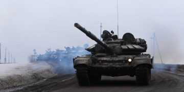 Фото: 9111.ru