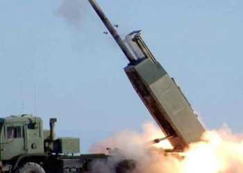 Фото: thisnews.ru