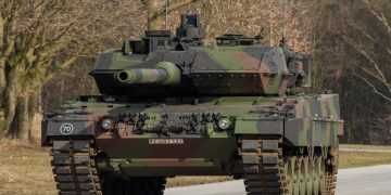 Фото: wp-s.ru
