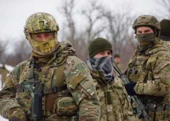 Фото: ukraina.ru