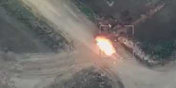 Фото: csn-tv.ru