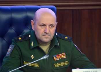 Фото: sputniknews.uz