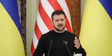 Фото: 3mv.ru