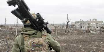Фото: mk.ru