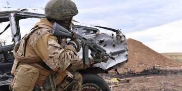Фото: ria.ru