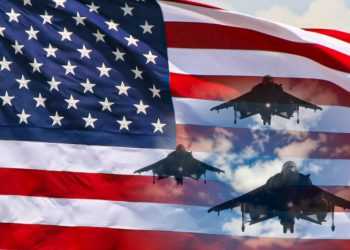 Фото: infosmi.net