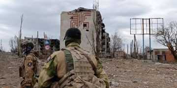 Фото: sila-rf.ru