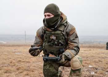 Фото: newsae.ru