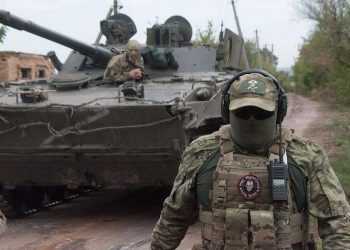 Фото: informing.ru