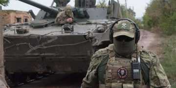 Фото: informing.ru
