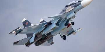 Фото: arms-expo.ru