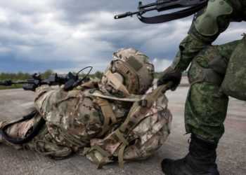 Фото: infosmi.net