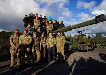 Фото: rusnewshub.ru