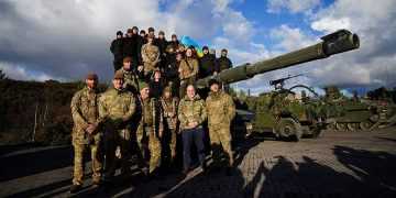 Фото: rusnewshub.ru