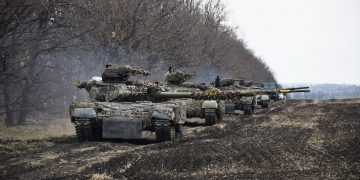 Фото: 24newnews.ru