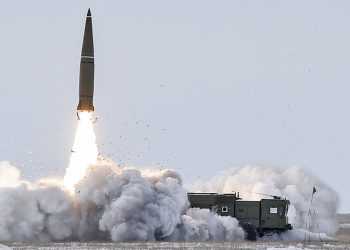 Фото: zvezdaweekly.ru