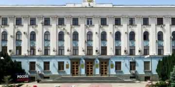 Фото: feodosiya-gid.ru