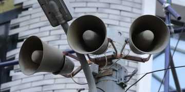 Фото: news-kiev.ru