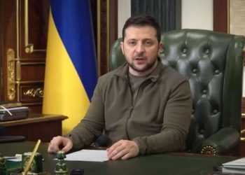 Фото: smartmoney.one