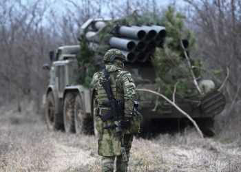 Фото: novosti-donbassa.ru