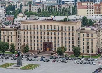 Фото: ksp-vrn.ru