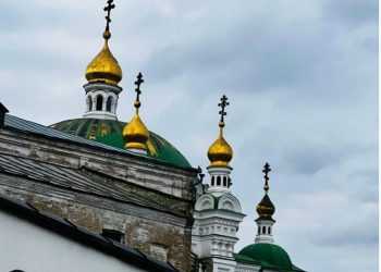 Фото: orelsreda.ru