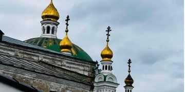Фото: orelsreda.ru