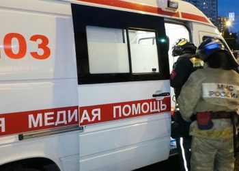 Фото: newspostrussia.ru