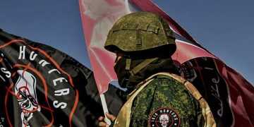 Фото: realtribune.ru