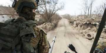 Фото: 24newnews.ru