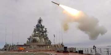 Фото: rusnewshub.ru