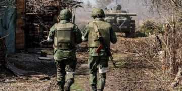 Фото: topdaynews.ru