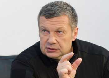 Фото: daytimenews.ru