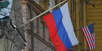 Фото: novosti-donbassa.ru