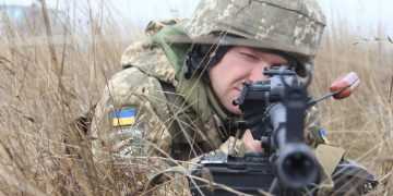 Фото: kp.ru