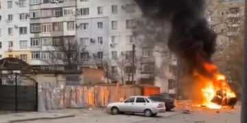 Фото: smotrim.ru