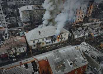 Фото: rasprostranite.ru