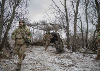 Фото: gazeta.ru