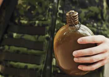 Фото: armystandard.ru